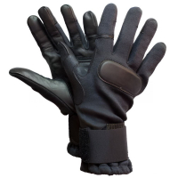 Перчатки защитные Bilal Brothers SOG Operator™ Shorty Tactical Kevlar®