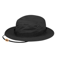 Панама PROPPER Boonie Hat 100% Cotton - Black