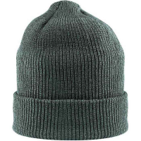 Шапка Акриловая Military Acrylic Watch Cap Foliage Green