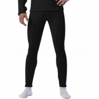 Кальсоны Rothco Mid-Weight Bottoms ECWCS Gen III  Level 2