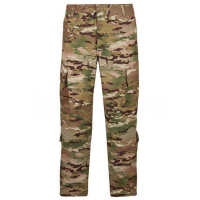 Брюки полевые PROPPER Battle Rip ACU MultiCam - New Spec