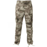 Брюки полевые PROPPER Battle Rip ACU A-TACS AU