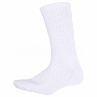 Носки Rothco Athletic Crew White