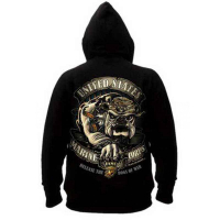 Толстовка армейская Rothco 