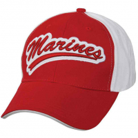 Бейсболка Rothco 