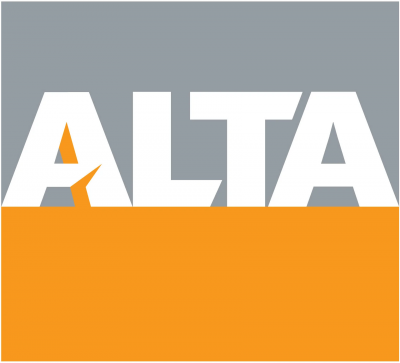 Снаряжение ALTA Industries
