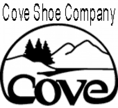 Обувь Cove Shoe Company