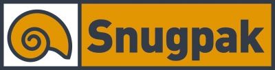 Снаряжение Snugpak / Англия