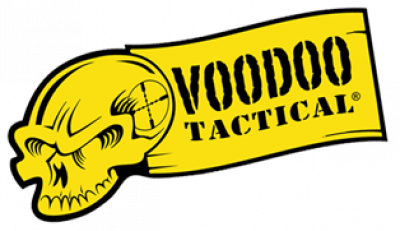 Снаряжение Voodoo Tactical