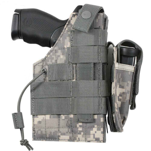 /good_id2643/price_id0/pic_name6f7f932b082d9e6649a58a6d06393aa3