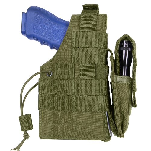 /good_id2643/price_id1/pic_name63d2ab9f2355fb2bec16614611df0fd4