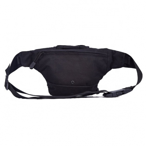 /good_id2823/price_id0/pic_name24edeabe282a1a37662e951b87f55fd4