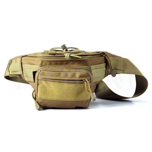 /good_id2823/price_id0/pic_name969a65f6c799e44597d63baf2d03361d