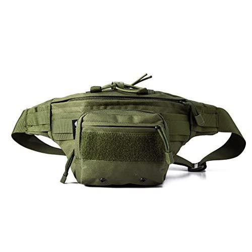 /good_id2823/price_id2/pic_nameca33f1c65199557dd109f8713ec6701c