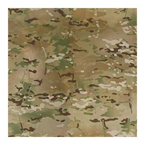 /good_id2823/price_id3/pic_name5c8daede8d1d47b6b032477d3c3be41a