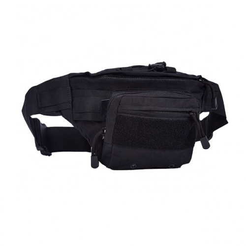 /good_id2823/price_id3/pic_name847233b86a6ba128b55cddaf7c339085