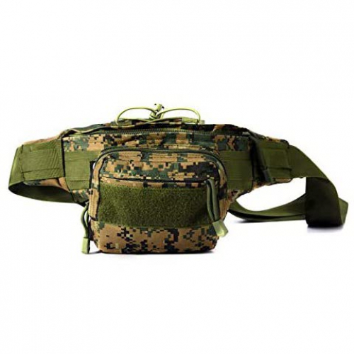 /good_id2823/price_id4/pic_name232e7c353506e4715a1a1c9a33a7182c