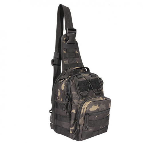 /good_id2824/price_id0/pic_name5d4d058485b7866f353a628885096554