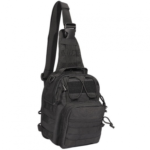 /good_id2824/price_id0/pic_namea190b41120acd1b6da893dfe6133b8ab