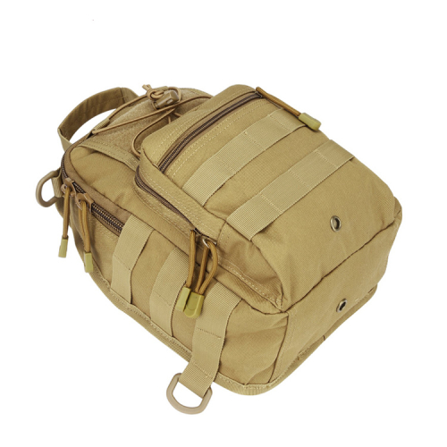 /good_id2824/price_id1/pic_name9f9fdf041300ca57ffcfd344c659c6d7