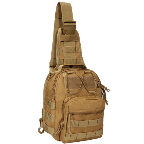 /good_id2824/price_id1/pic_nameb5735620461c44f955839accba722d4b