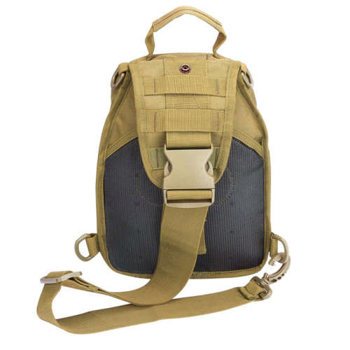 /good_id2824/price_id1/pic_namec4b0fbd1fbf91c6e67b71ccb603791ae