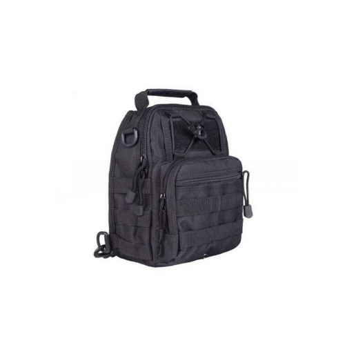 /good_id2824/price_id2/pic_name9ad5cf8ea99476c1669a5e0d94b7369e