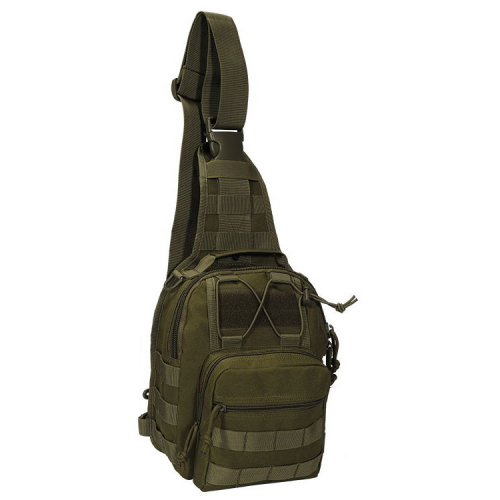 /good_id2824/price_id2/pic_namedfaab733878566475e0af376cccc5af9