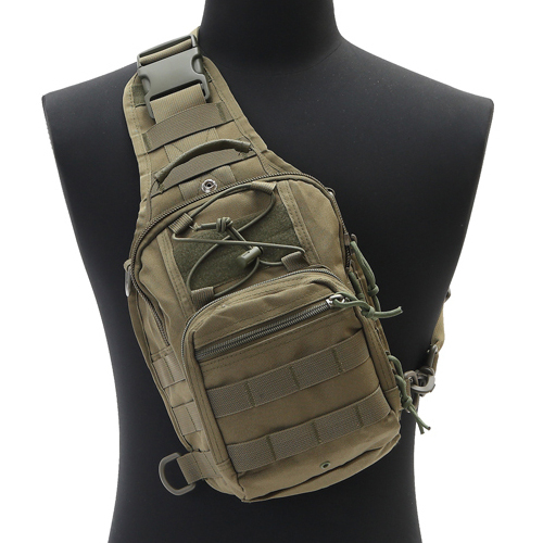 /good_id2824/price_id2/pic_namef3c91bea03dd46f925aa462ae4ce6795