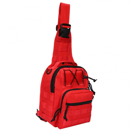 /good_id2824/price_id3/pic_name8e5eb8579924f68d4b22b662d536dd28