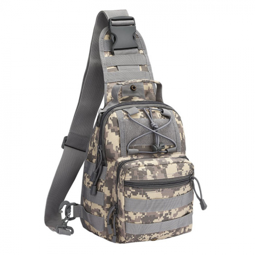 /good_id2824/price_id4/pic_name0e481e07d5227538e9a2980f018953a5