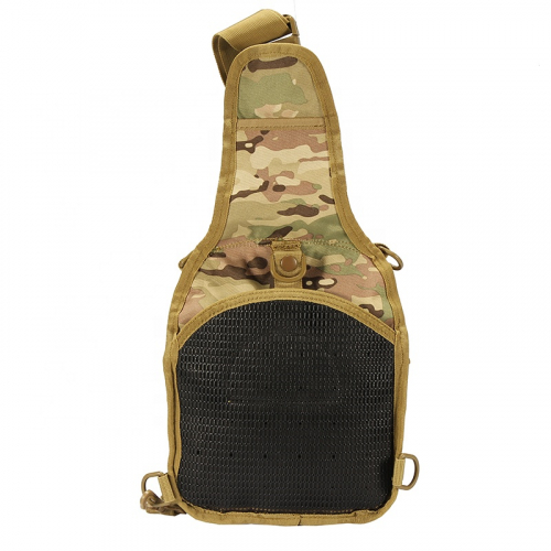 /good_id2825/price_id0/pic_name64ca33c801a18dcad72d11a1a732685b