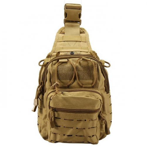 /good_id2825/price_id0/pic_name7ba814ef64be0cda711f4cf783bf343e