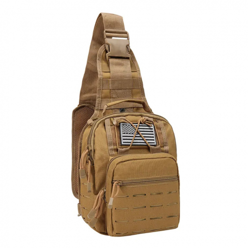 /good_id2825/price_id0/pic_name8c8bf586dfc6e726ce946da9845e0a75