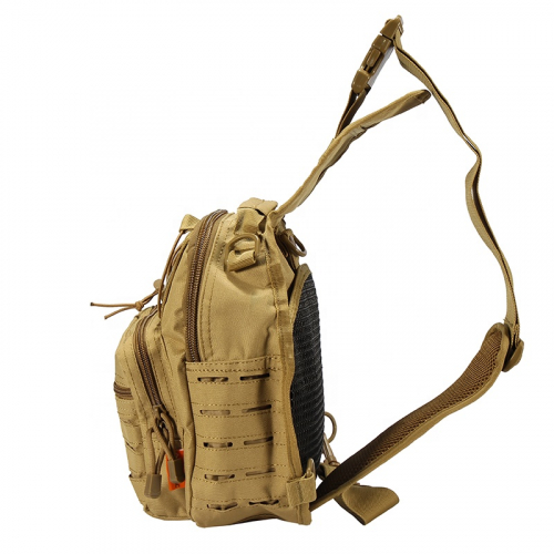 /good_id2825/price_id0/pic_namec3058d6795dab014e0b9c65d362c12dc