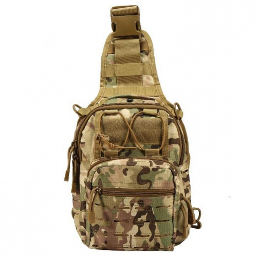 /good_id2825/price_id1/pic_name42e67d66d686be4b19920ebc3b2c8ba6