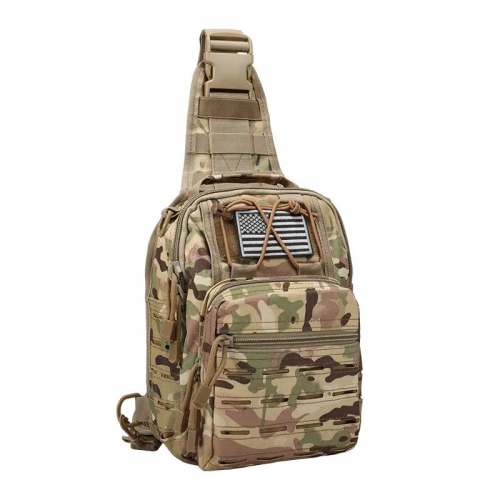 /good_id2825/price_id1/pic_namedad71a69792a7919d9ea724008738bc5