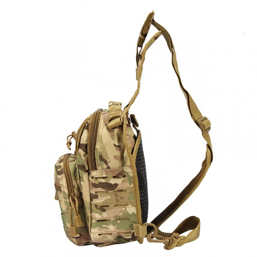 /good_id2825/price_id1/pic_nameededa00eceac2306551b5d973ff28d2e