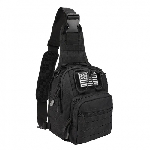 /good_id2825/price_id2/pic_name5d580704834cdab4fb64c18fff441287