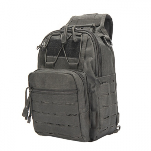 /good_id2825/price_id2/pic_name9a9494eb1e52f8197bf260503dde56ba