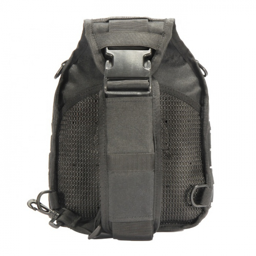 /good_id2825/price_id2/pic_namee2b52015f5560c7739a2cee483605b3f