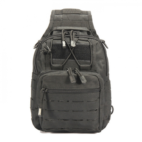 /good_id2825/price_id2/pic_namee6bbfcc9d8e9706d9d8c962e25ebae9d