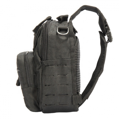 /good_id2825/price_id2/pic_nameeb417292043f1f9d0c16b4d9c09dd2ad