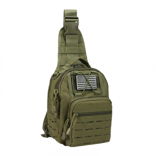 /good_id2825/price_id3/pic_name803886235a1de910c76a6343414d7417