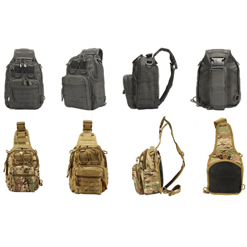 /good_id2825/price_id3/pic_namef76a9af601a29208e2a202662248ec98