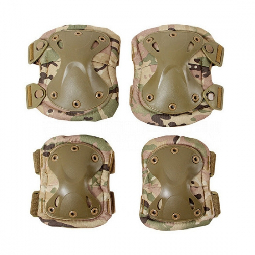 /good_id2827/price_id0/pic_name6eb16fd3028f58e76b4a2443a7b44ebf