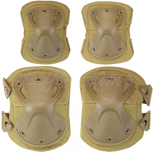 /good_id2827/price_id3/pic_namebf0ccd25988eb21968f5ea4dd071b0bf