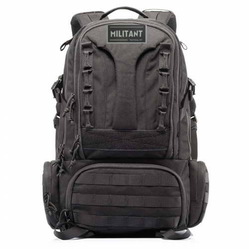 /good_id2835/price_id0/pic_name53bda8eeec7312377b78be12390eecd2