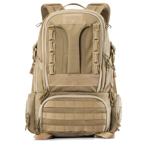 /good_id2835/price_id1/pic_name9687fab0427f5db8d250eabf5738e179