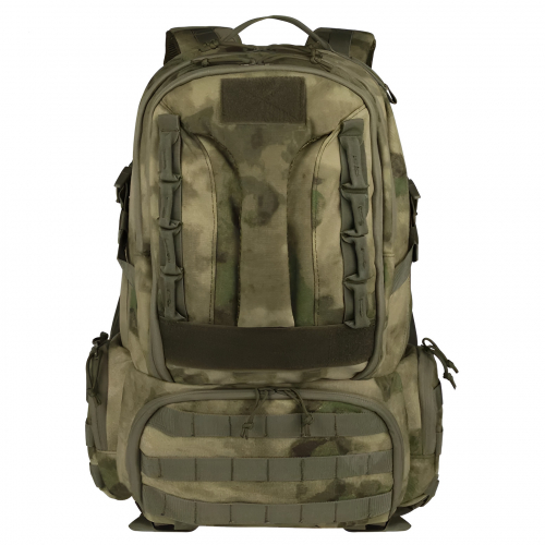 /good_id2835/price_id2/pic_namebed9ad0e4a45f9169afc6d48698997a8